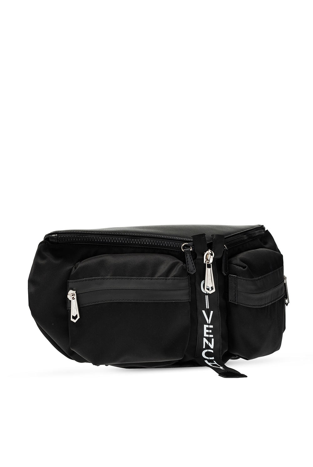 Givenchy 'Spectre' belt bag | Men's Bags | IetpShops
